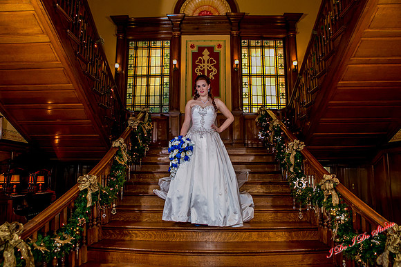 Bridal-5341