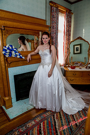 Bridal-5193
