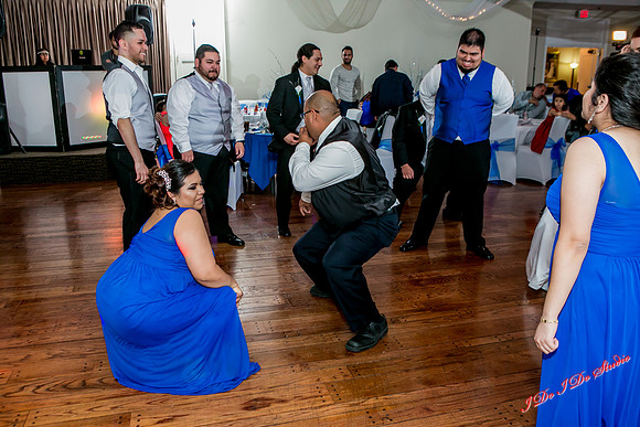 WED-2014
