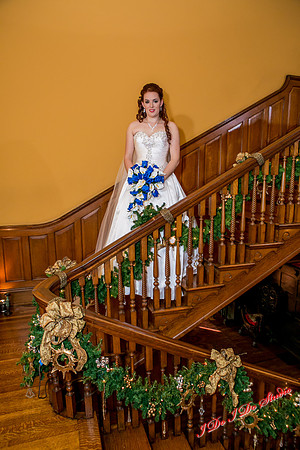 Bridal-5276