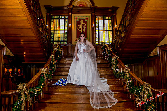 Bridal-5470