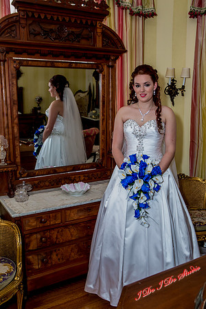 Bridal-5084