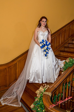 Bridal-5269