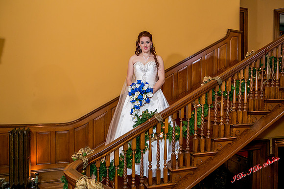 Bridal-5284