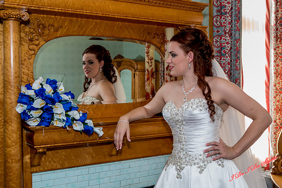 Bridal-5215