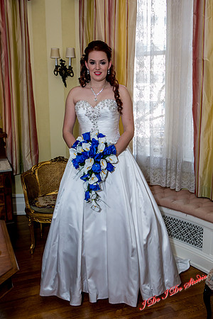 Bridal-4997