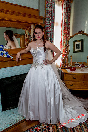 Bridal-5205