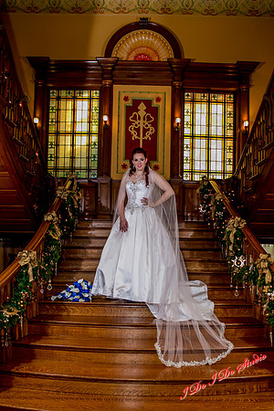 Bridal-5480