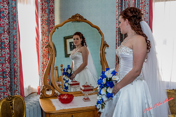 Bridal-5109