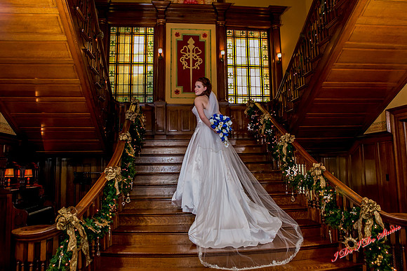 Bridal-5430