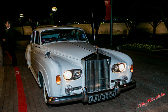 WED-5112