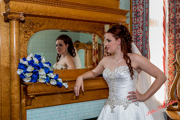 Bridal-5214
