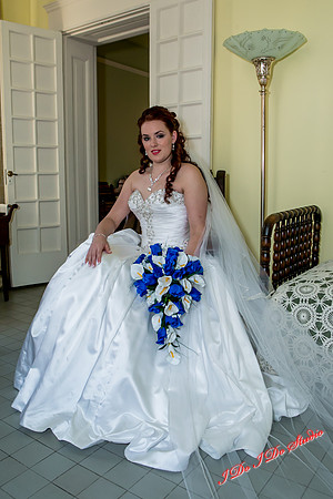 Bridal-4975