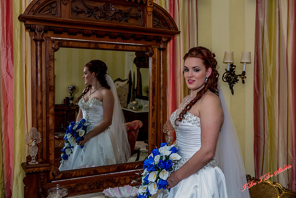 Bridal-5077