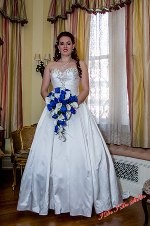 Bridal-5001