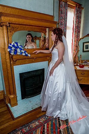 Bridal-5182