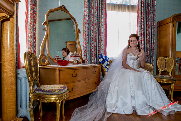Bridal-5172