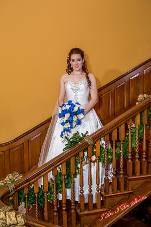 Bridal-5288