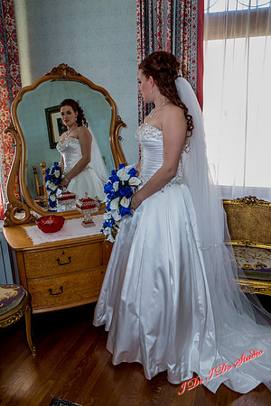Bridal-5099