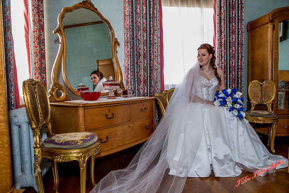 Bridal-5156