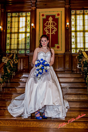 Bridal-5367