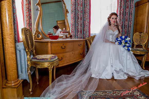 Bridal-5150