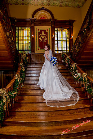 Bridal-5437