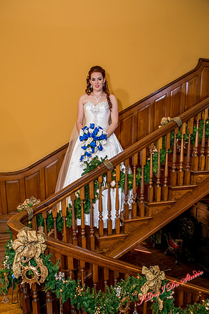 Bridal-5275