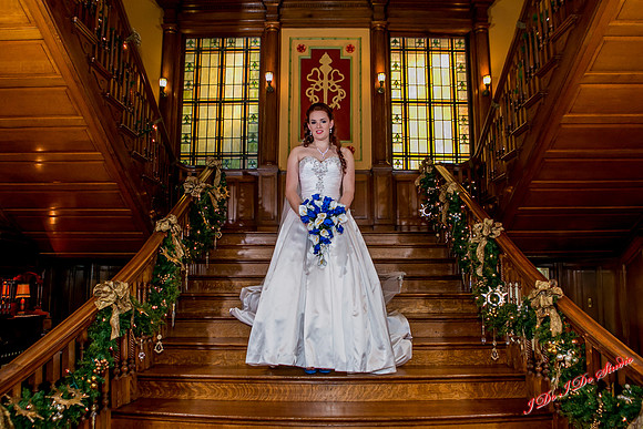 Bridal-5323