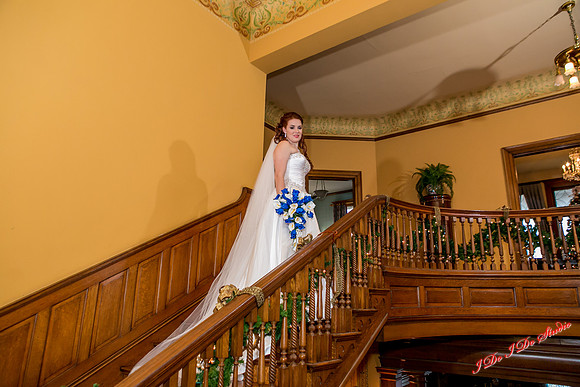 Bridal-5309