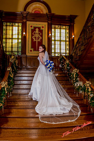 Bridal-5441