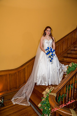 Bridal-5268