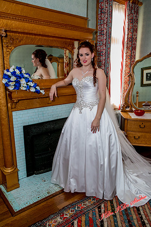 Bridal-5198