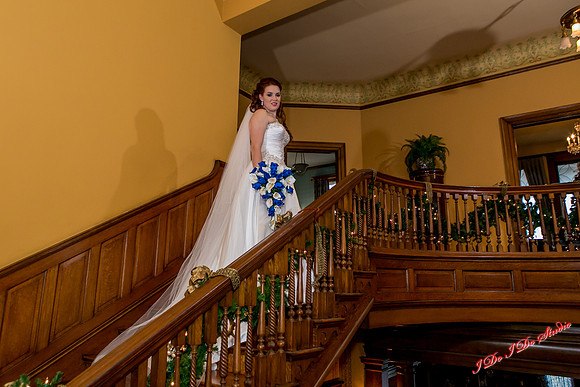 Bridal-5304