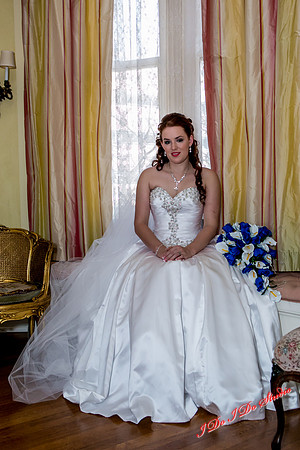 Bridal-5014