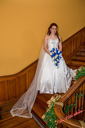 Bridal-5266