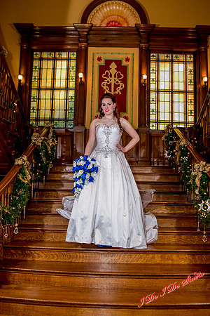 Bridal-5336