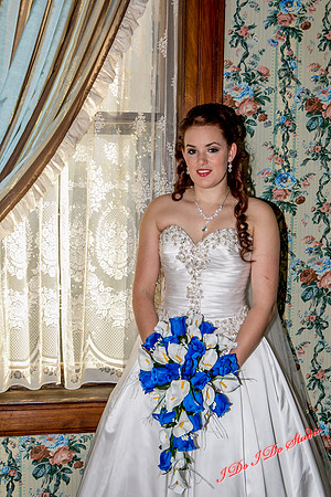 Bridal-5232