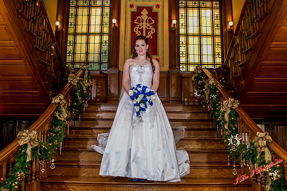 Bridal-5319