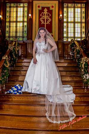 Bridal-5497
