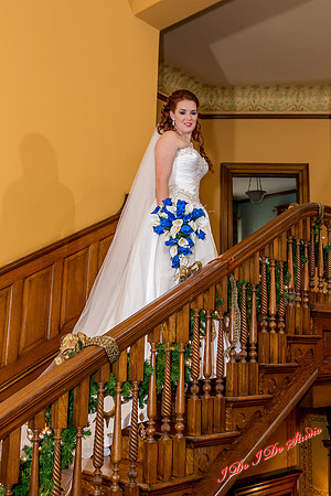Bridal-5312