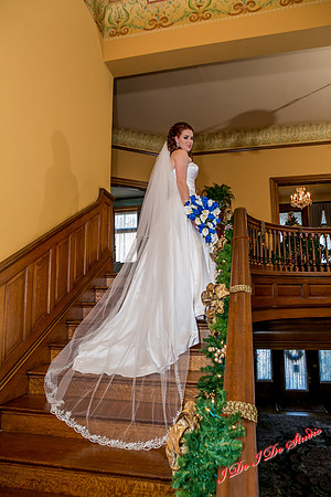 Bridal-5301