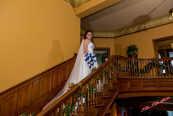 Bridal-5303