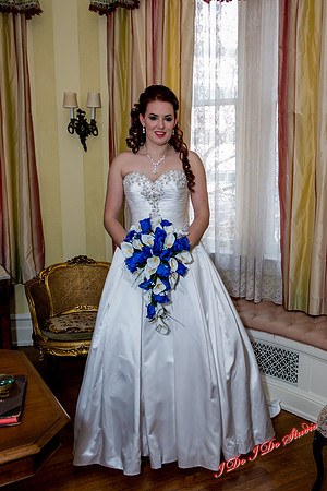 Bridal-4995