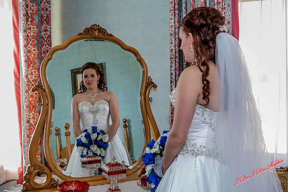 Bridal-5110