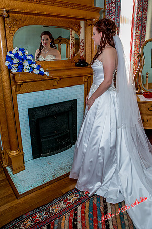 Bridal-5177