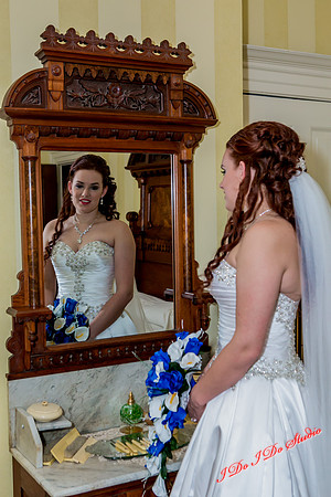 Bridal-5053