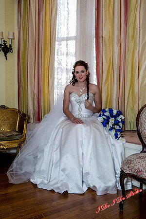 Bridal-5022
