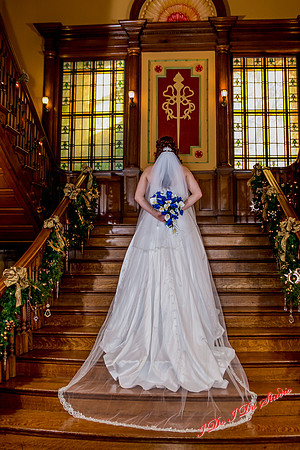 Bridal-5409