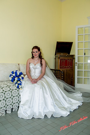 Bridal-4962